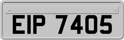 EIP7405