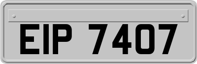 EIP7407