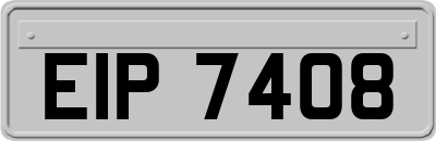 EIP7408