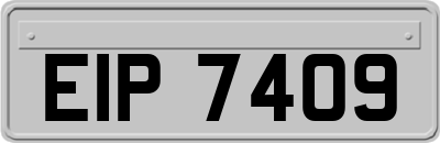 EIP7409