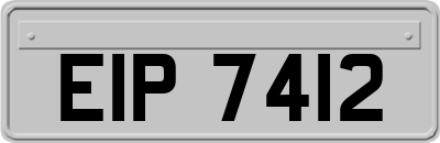 EIP7412