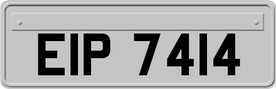 EIP7414