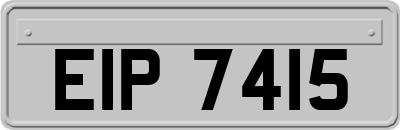 EIP7415