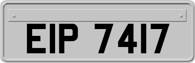EIP7417