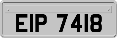EIP7418