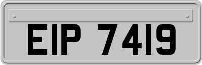 EIP7419