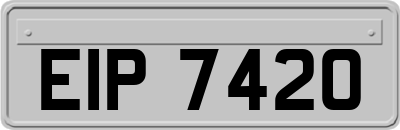 EIP7420