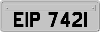 EIP7421