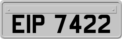 EIP7422