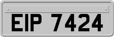 EIP7424