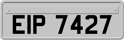 EIP7427