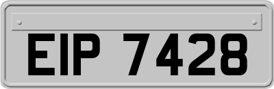 EIP7428