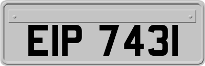 EIP7431