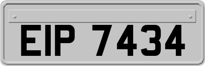 EIP7434