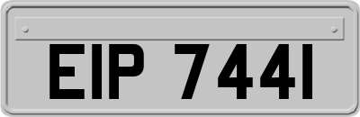 EIP7441