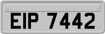 EIP7442