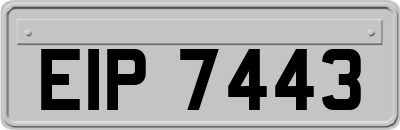 EIP7443