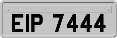 EIP7444