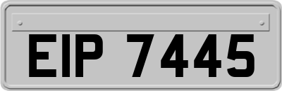 EIP7445