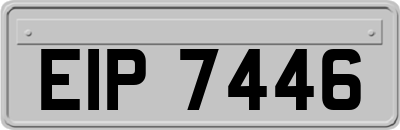 EIP7446