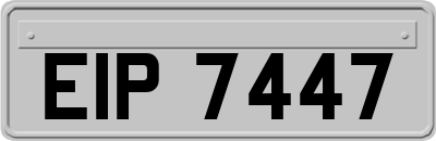 EIP7447