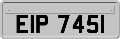 EIP7451