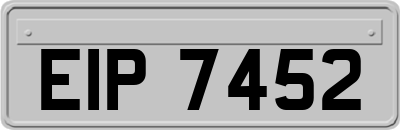 EIP7452