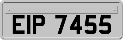 EIP7455