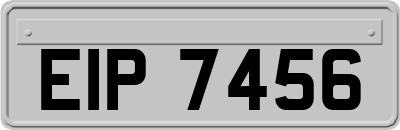 EIP7456