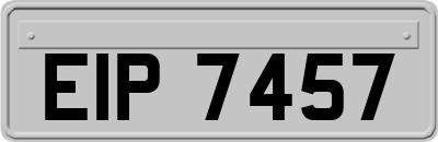 EIP7457