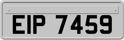 EIP7459