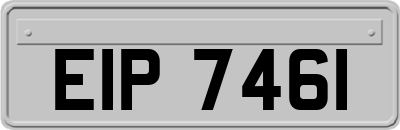 EIP7461