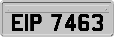 EIP7463