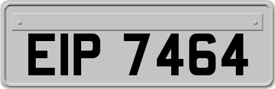 EIP7464