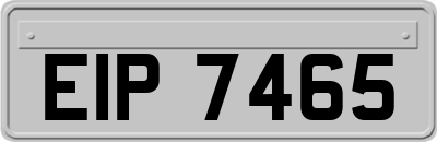 EIP7465