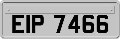 EIP7466