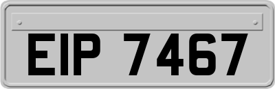 EIP7467