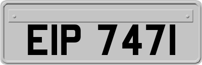 EIP7471