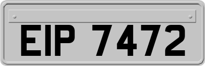 EIP7472