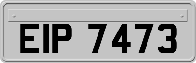 EIP7473