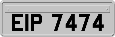 EIP7474