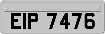 EIP7476