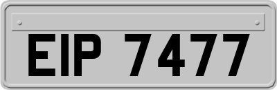 EIP7477