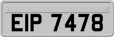 EIP7478