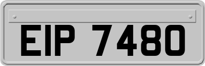 EIP7480