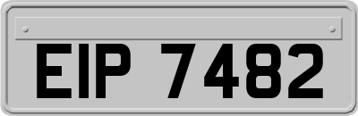 EIP7482