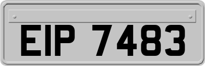 EIP7483