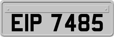 EIP7485