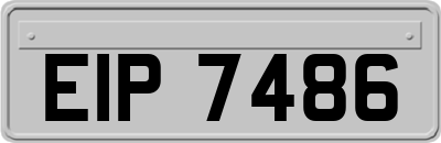 EIP7486