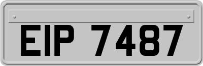 EIP7487